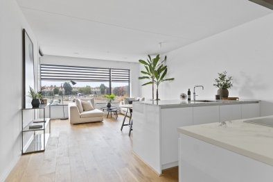 private-rentals for rent on Appartement Pontsteiger 233