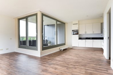 homes for rent on Appartement Rheastraat 102