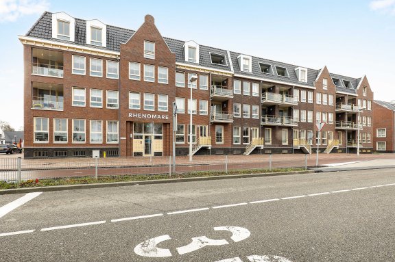 Rijksstraatweg 100 2 De Meern