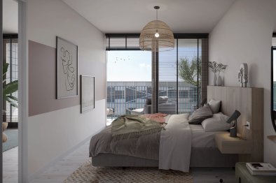 huurwoningen te huur op Appartement Soerapatistraat 171