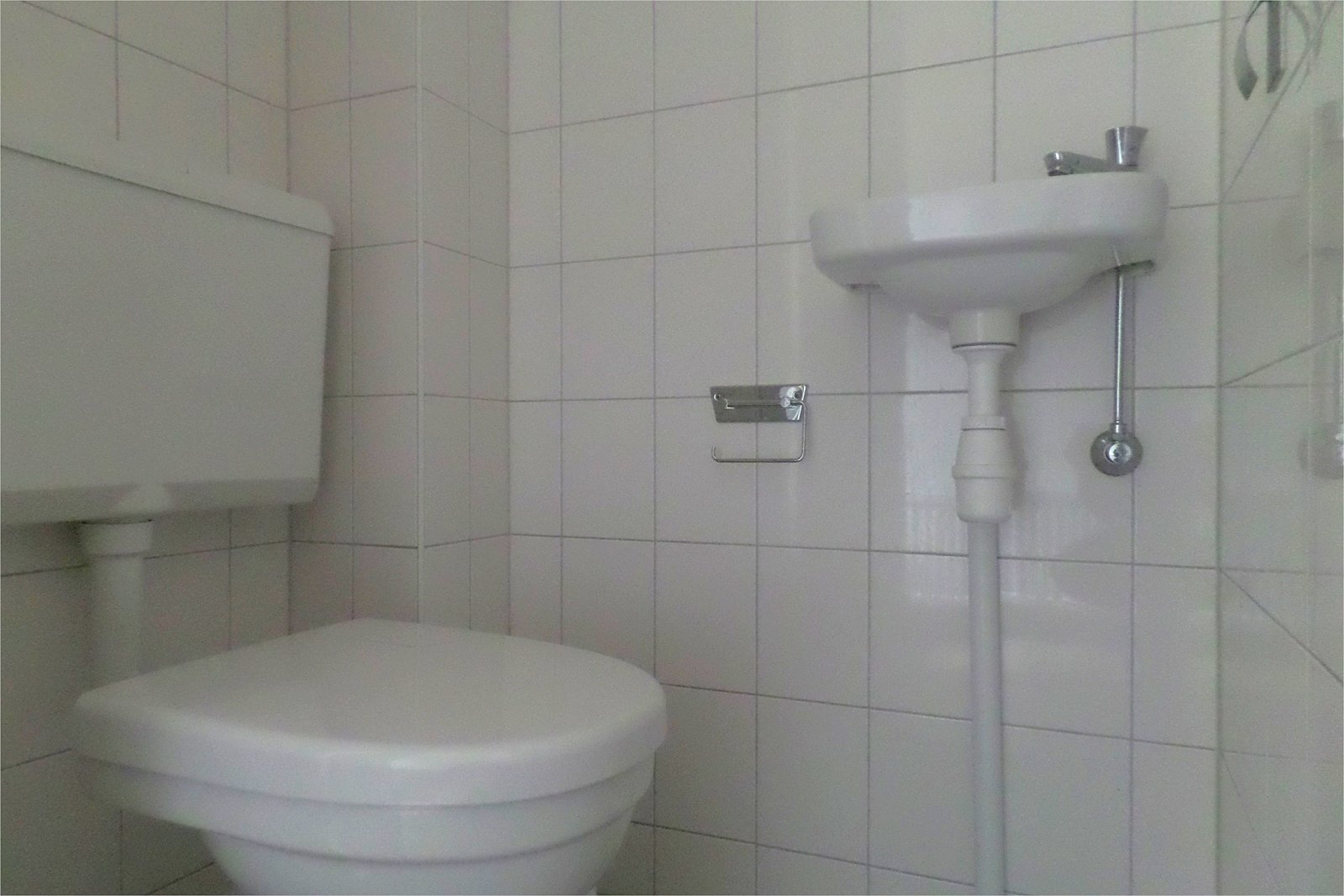 Woning in Emmen (HUU-038580)