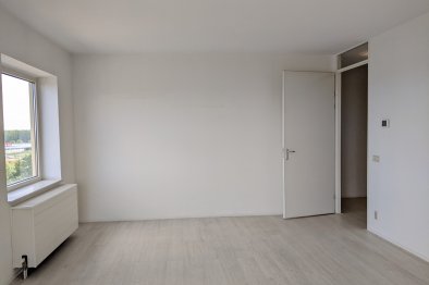 huurwoningen te huur op Backershagen 352