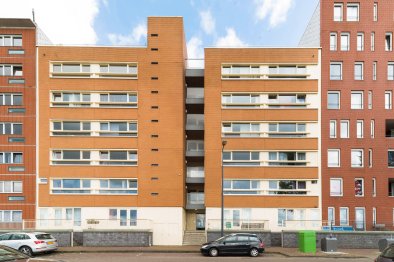 appartementen te huur op Appartement Sumatrakade 891