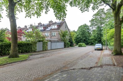 homes for rent on Eengezinswoning Barnsteen 8