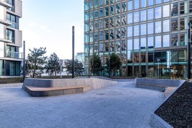 huurwoningen te huur op Appartement Van Sijpesteijnkade 11 M