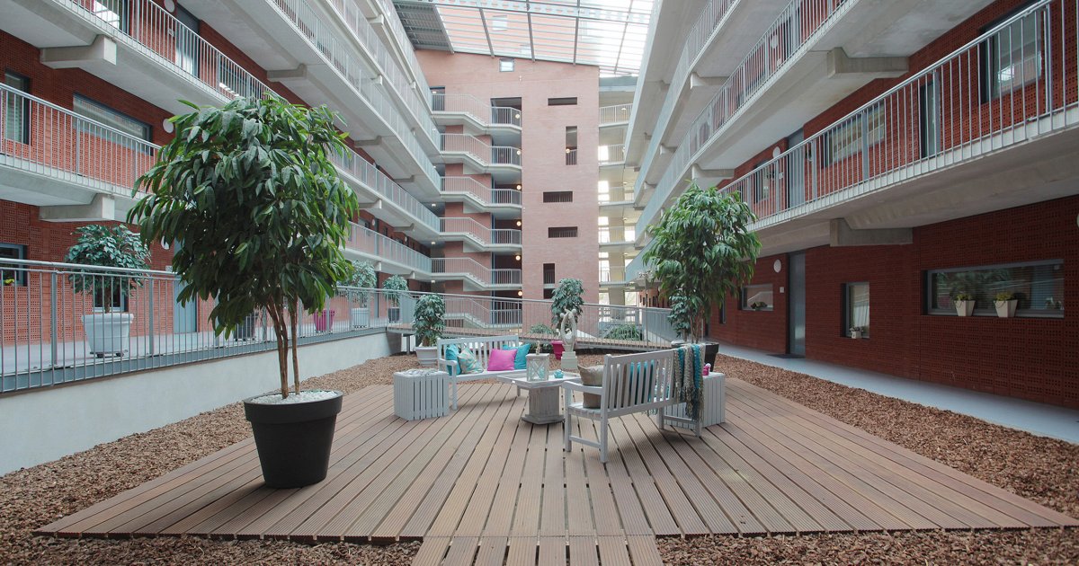 Guido Gezellestraat 168, Leidschendam-Voorburg