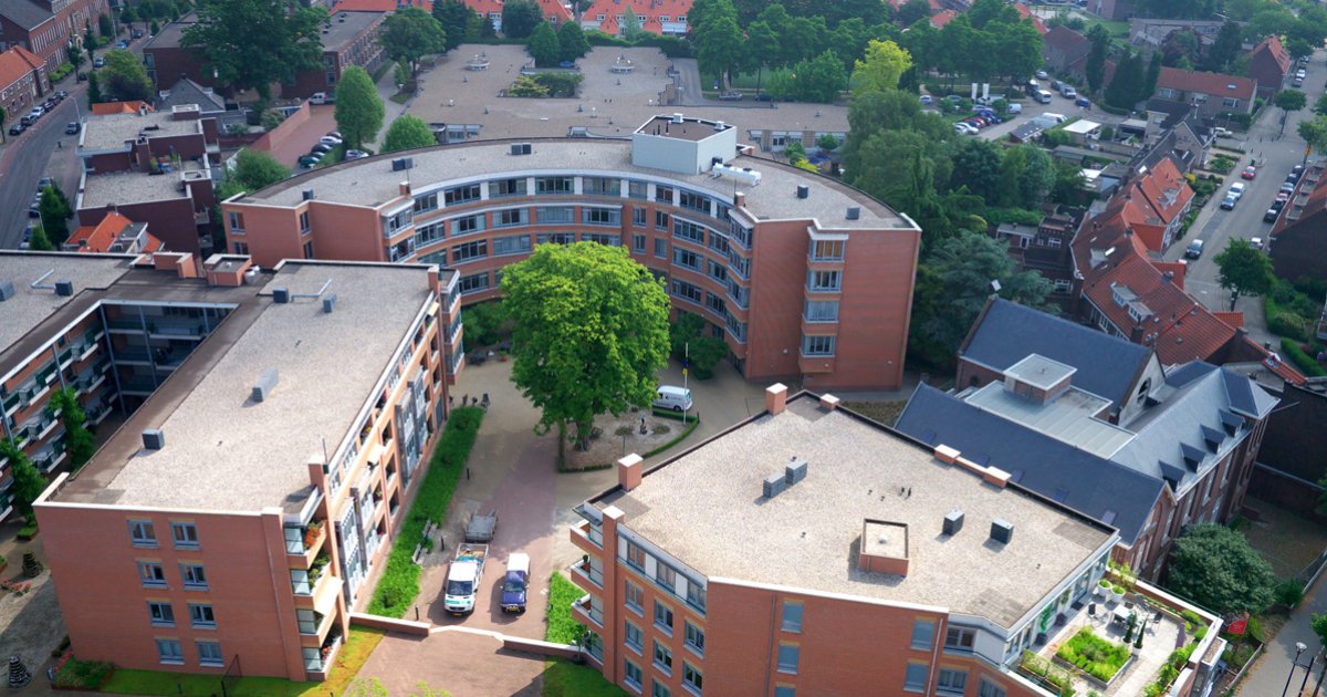 Strijpsestraat 144 38, Eindhoven