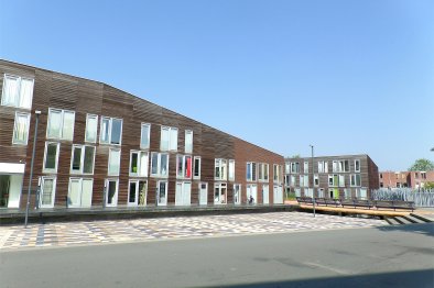 homes for rent on Eengezinswoning Bloemsingel 201