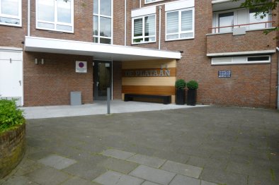 apartments for rent on Appartement Hattem 74