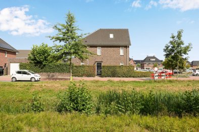 homes for rent on Moonenlaan 2 a