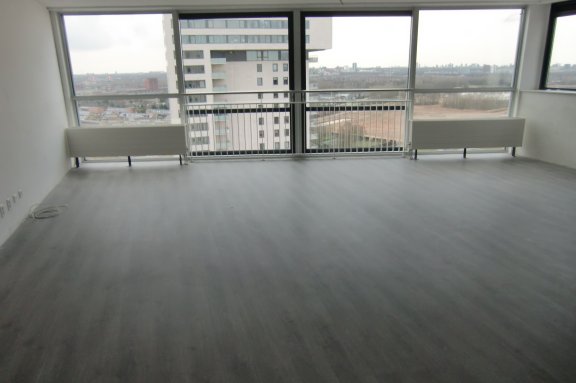 Appartement Sicilieboulevard 676