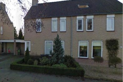 apartments for rent on Hillegomlaan 96
