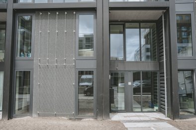 studios for rent on Appartement Lutonhof 316