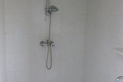 free-sector-houses for rent on Appartement Rembrandtlaan 364