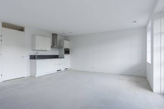 Parklaan 438