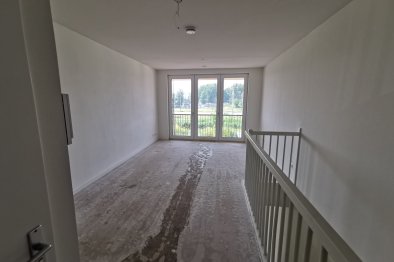 private-rentals for rent on Kees Broekmanstraat 53