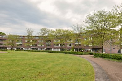 private-rentals for rent on Kruisstraat 51