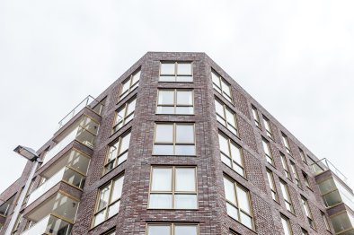 huurwoningen te huur op Laan op Zuid 1518
