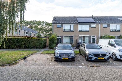 particuliere-woningen te huur op Eengezinswoning Noorderlaan 141