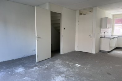 vrije-sector-woningen te huur op Appartement Friesestraatweg 209 19