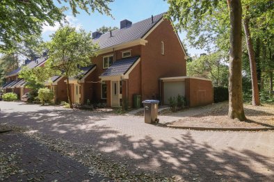 apartments for rent on Eengezinswoning Joke Smitlaan 32