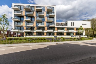 huurwoningen te huur op Appartement Schonberglaan 171