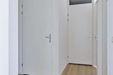 huurwoningen te huur op Appartement Jagerskade 12 8