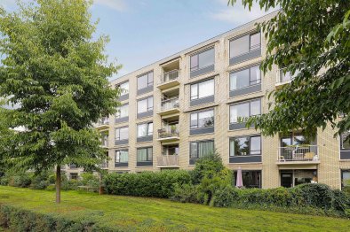 private-rentals for rent on Eykmanlaan 269