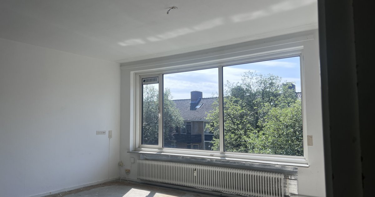 Helperzoom 237, Groningen
