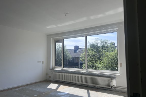 Appartement Helperzoom 237