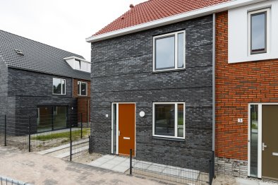 appartementen te huur op Eengezinswoning Eksteenfontein 10