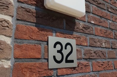 private-rentals for rent on Eengezinswoning Zevenster 26