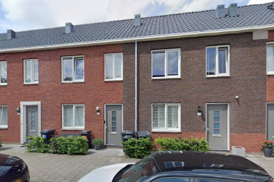 huurwoningen te huur op Eengezinswoning Schoener 51