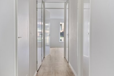 apartments for rent on Appartement Friesestraatweg 229 9