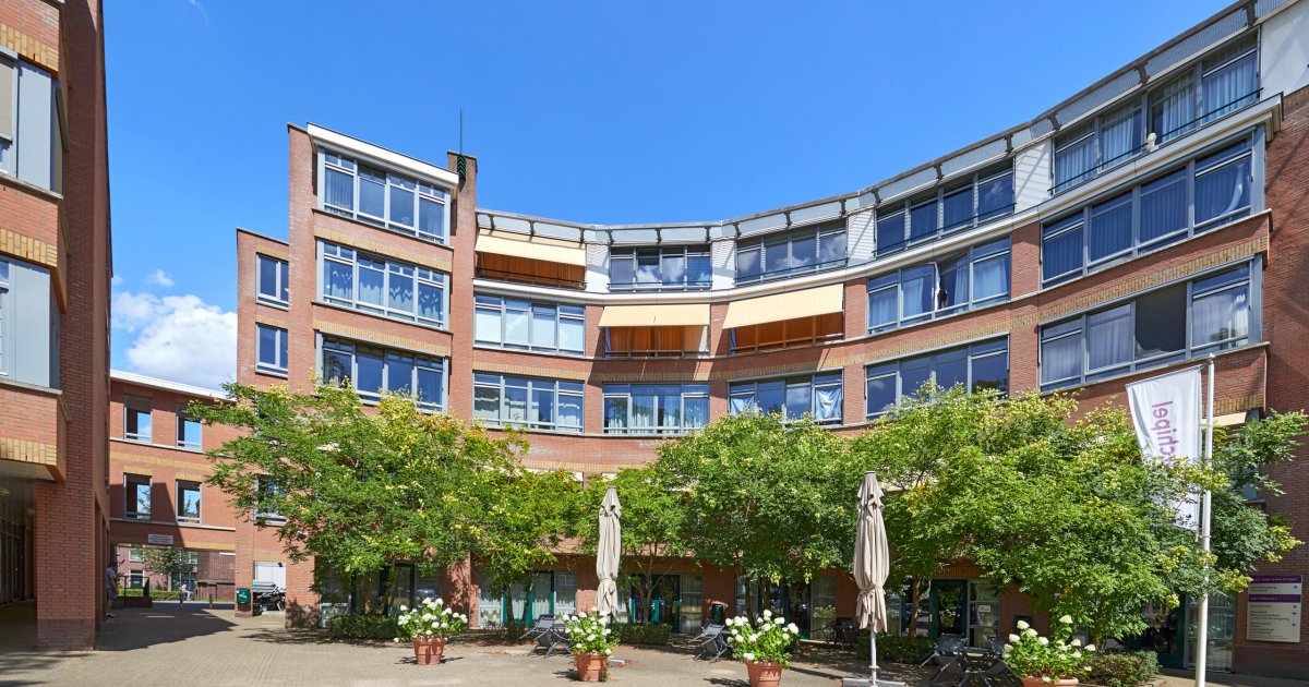 Strijpsestraat 144 76, Eindhoven