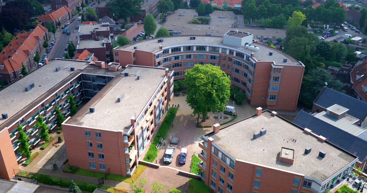Strijpsestraat 144 84, Eindhoven