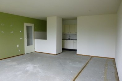 free-sector-houses for rent on Appartement Hattem 66
