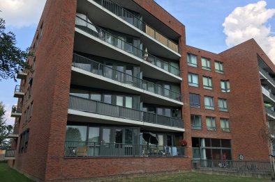 private-rentals for rent on Kempweg 7 B