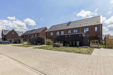 homes for rent on Rode Geus 10