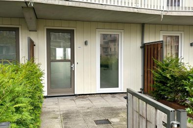 free-sector-houses for rent on Appartement Mary van der Sluisstraat 214