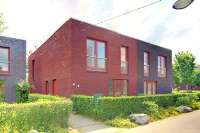 huurwoningen te huur op Eengezinswoning Lloyd Webberhof 10