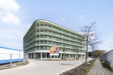 appartementen te huur op CAB-Rondom 139