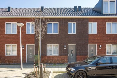 private-rentals for rent on Eengezinswoning Schoener 35