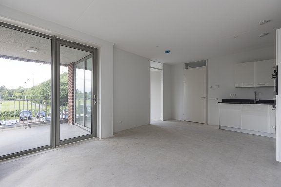 Anne Frankstraat 21 Den Haag
