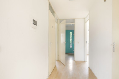 vrije-sector-woningen te huur op Appartement Aartsbisschop Romerostraat 569