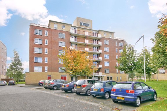 Appartement Smeetsmastins 138