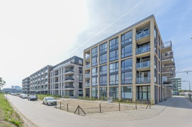 apartments for rent on Tussenbusstraat 478