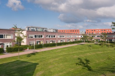 homes for rent on Eengezinswoning Nachtvlinderplantsoen 49