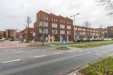 private-rentals for rent on Westervoortsedijk 26
