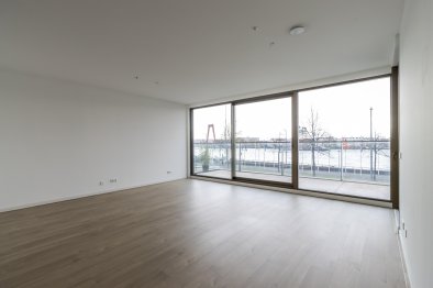 appartementen te huur op Appartement Boompjes 44 B